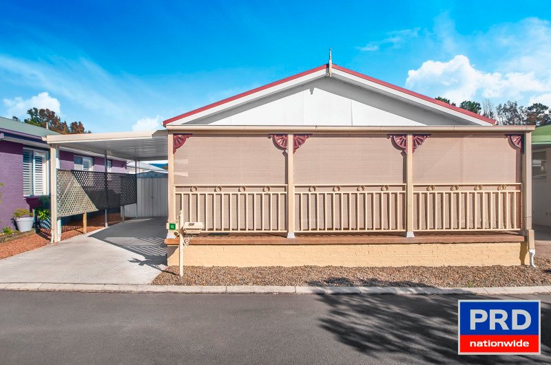 10 Willow Crescent KANAHOOKA 4