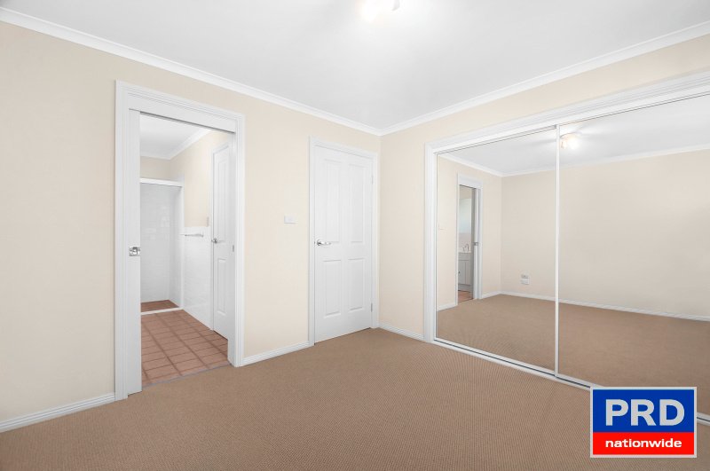 10 Willow Crescent KANAHOOKA 5