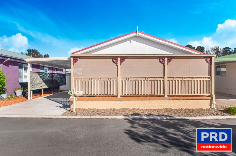 10 Willow Crescent KANAHOOKA 7