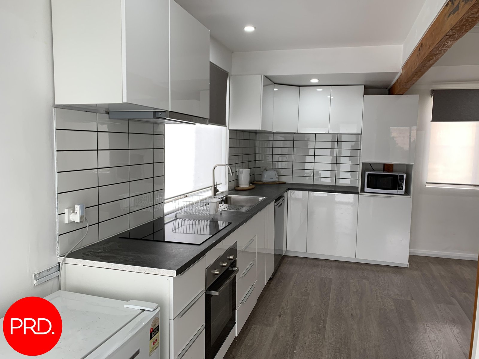 10 Willow Road CAPTAINS FLAT 2