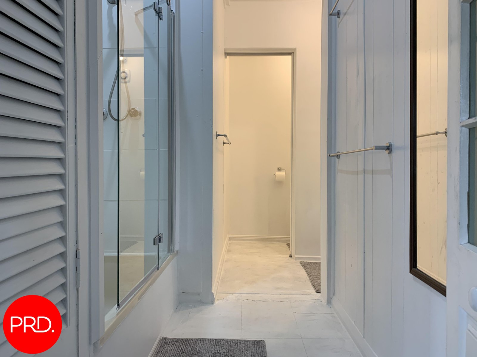 10 Willow Road CAPTAINS FLAT 8