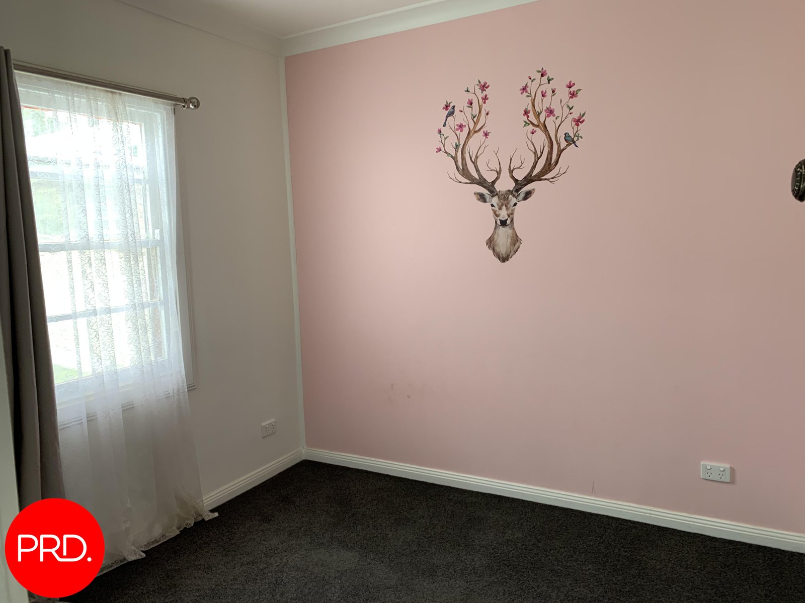 10 Willow Road CAPTAINS FLAT 10