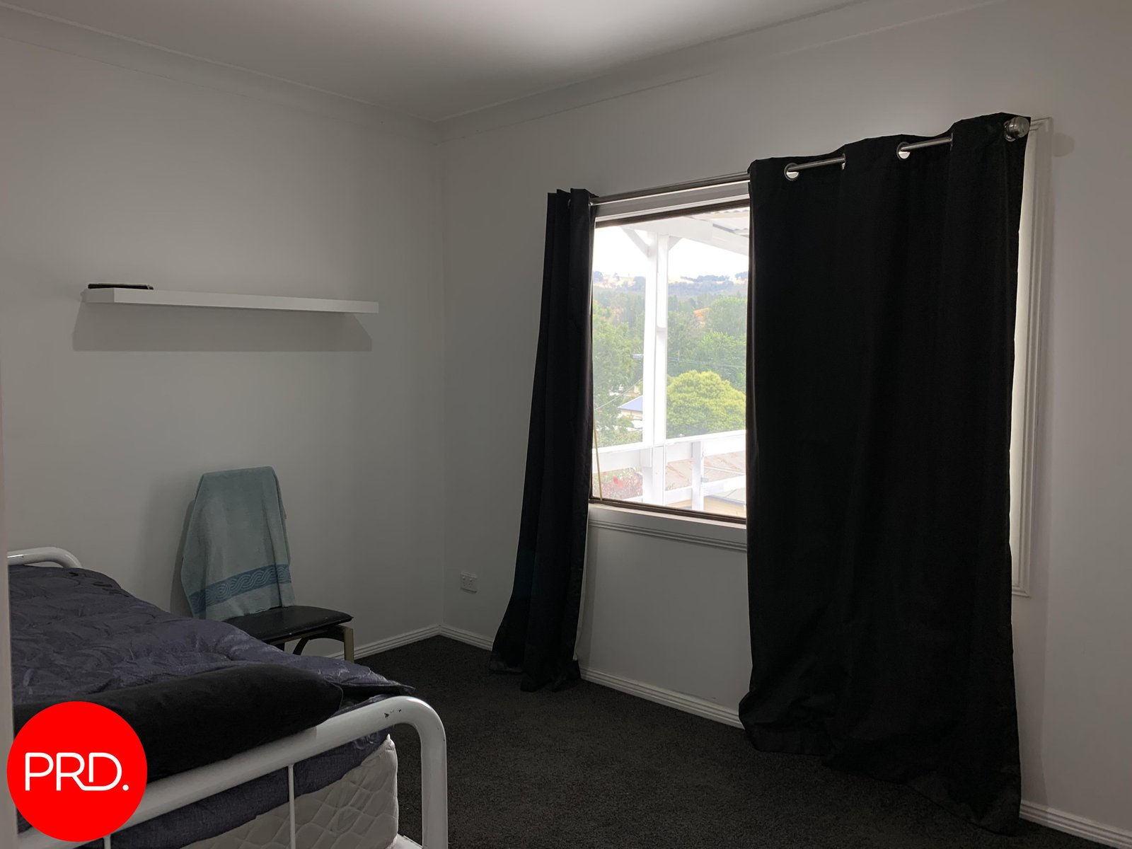 10 Willow Road CAPTAINS FLAT 11