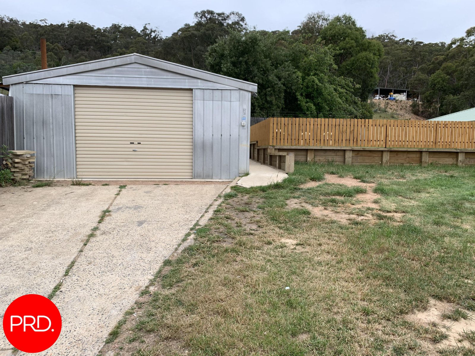 10 Willow Road CAPTAINS FLAT 13