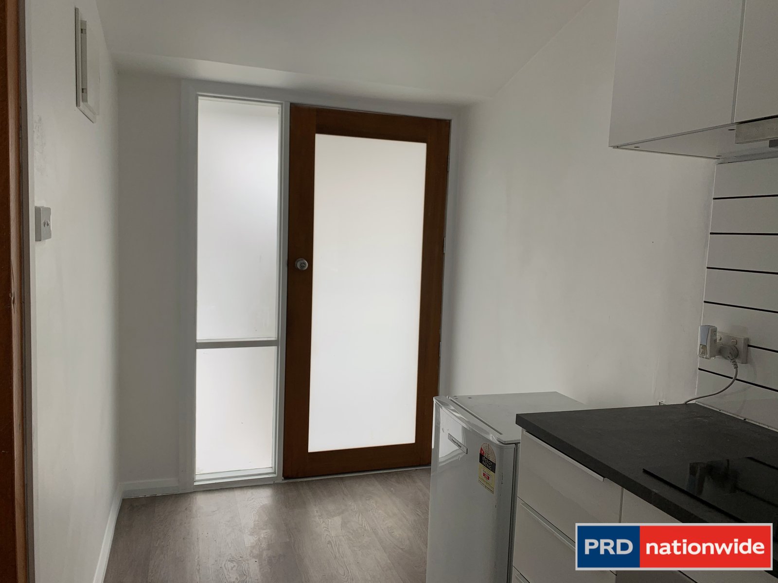 10 Willow Road CAPTAINS FLAT 2