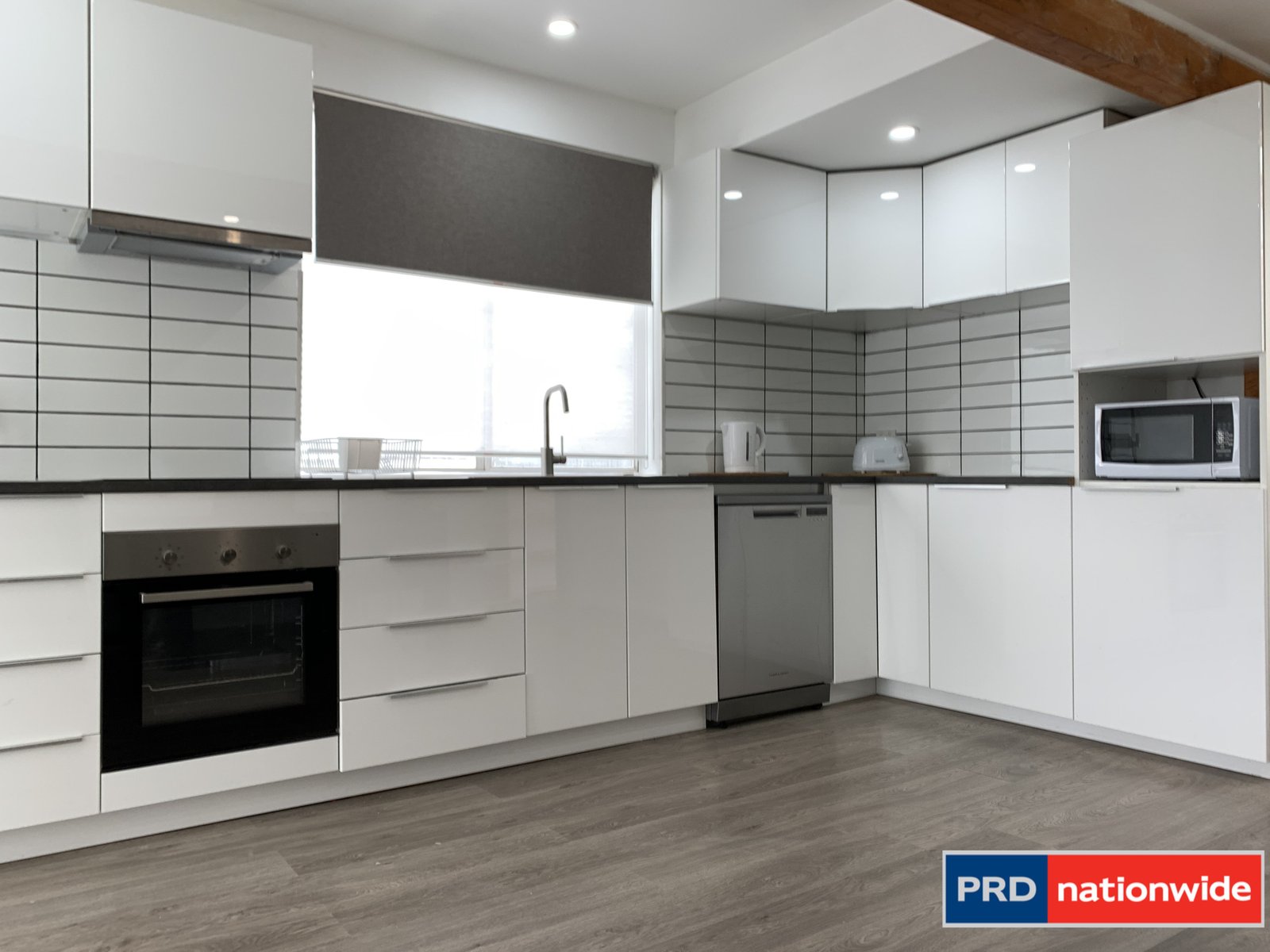 10 Willow Road CAPTAINS FLAT 3