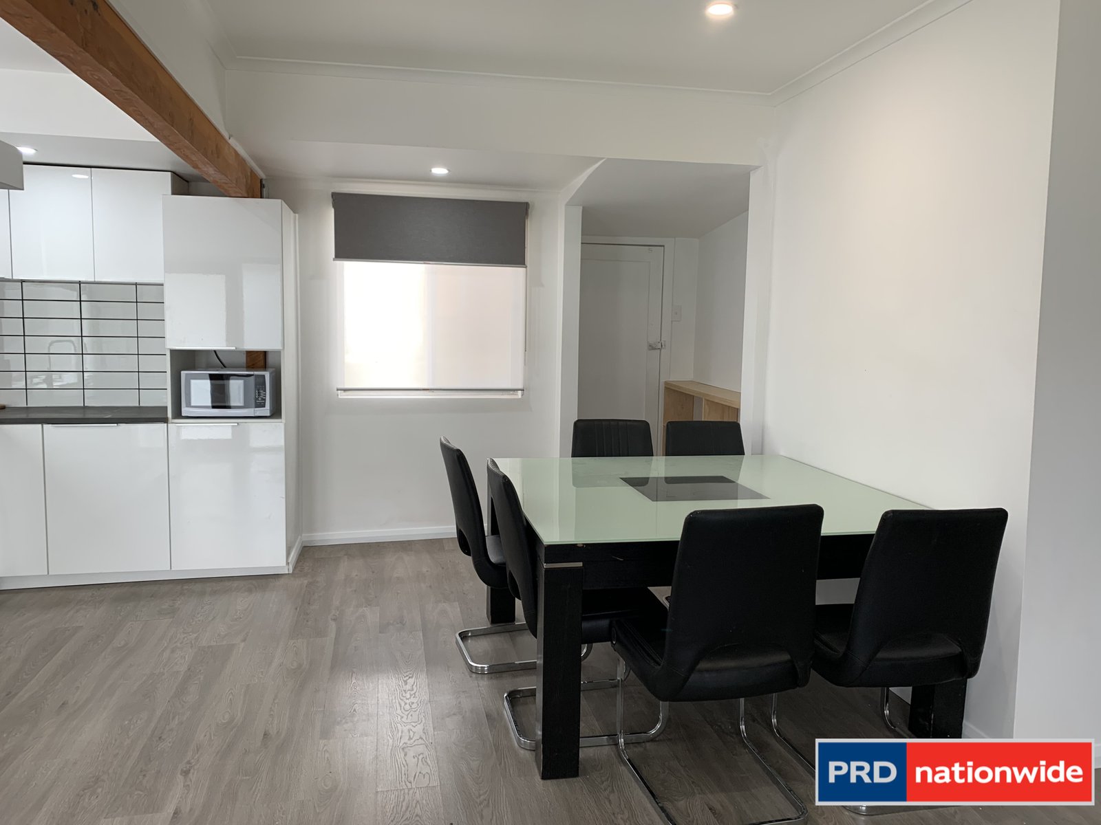 10 Willow Road CAPTAINS FLAT 6