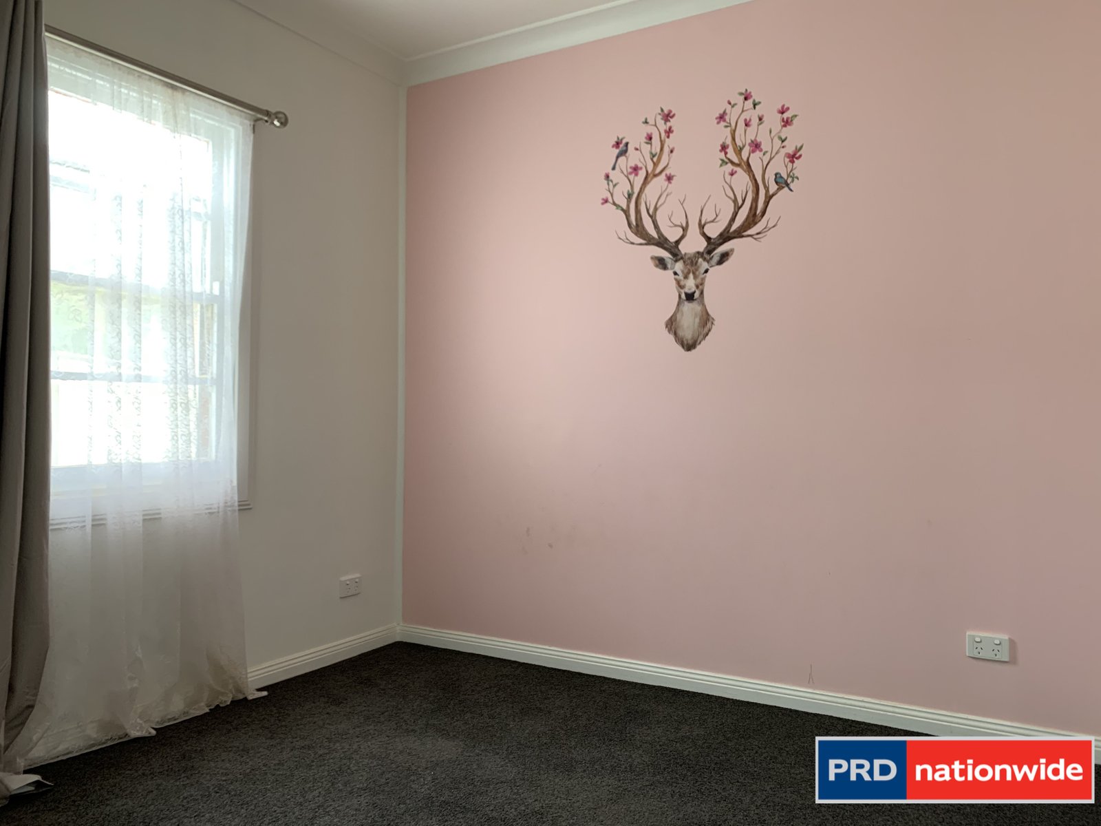 10 Willow Road CAPTAINS FLAT 7