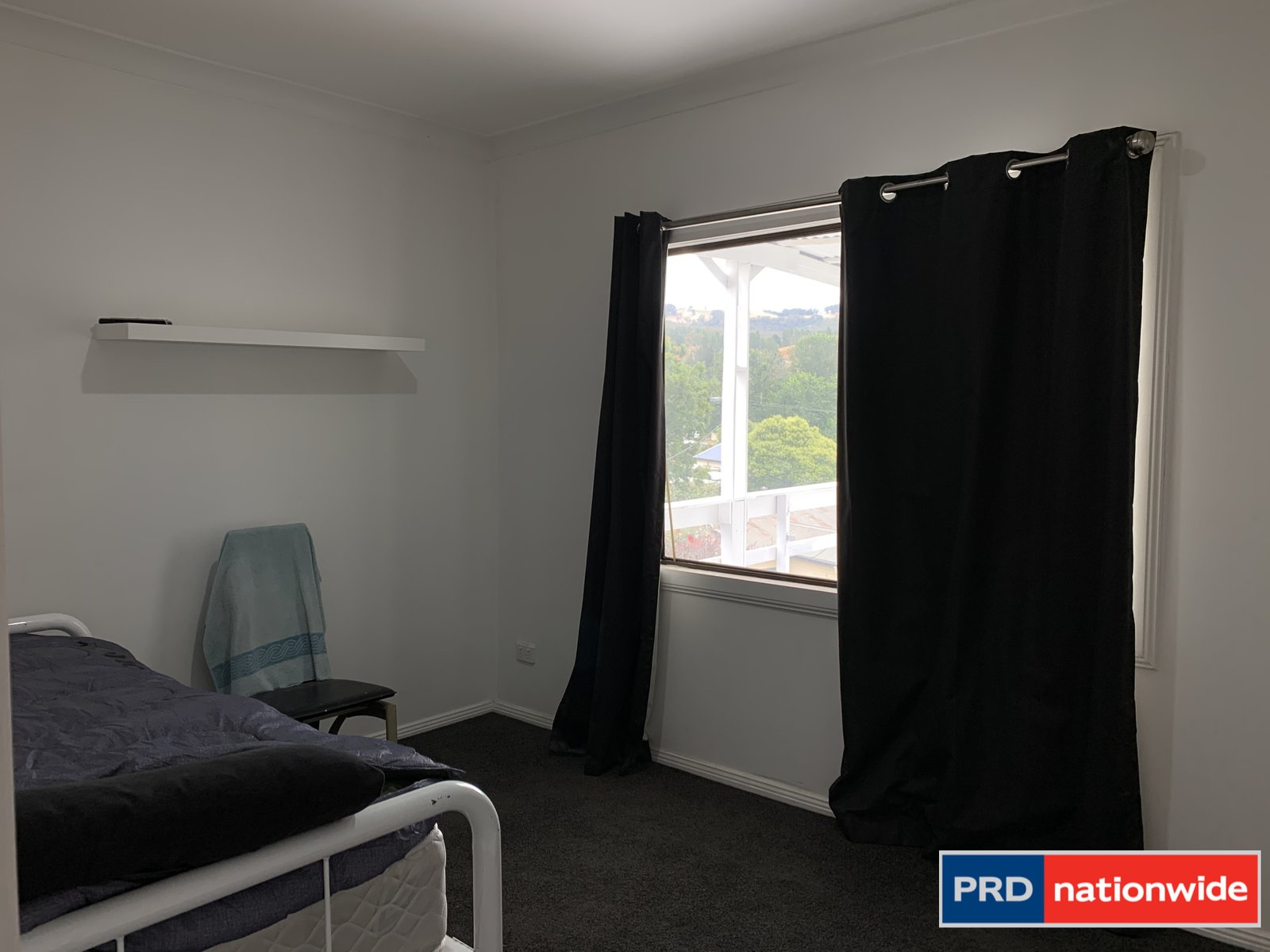 10 Willow Road CAPTAINS FLAT 8