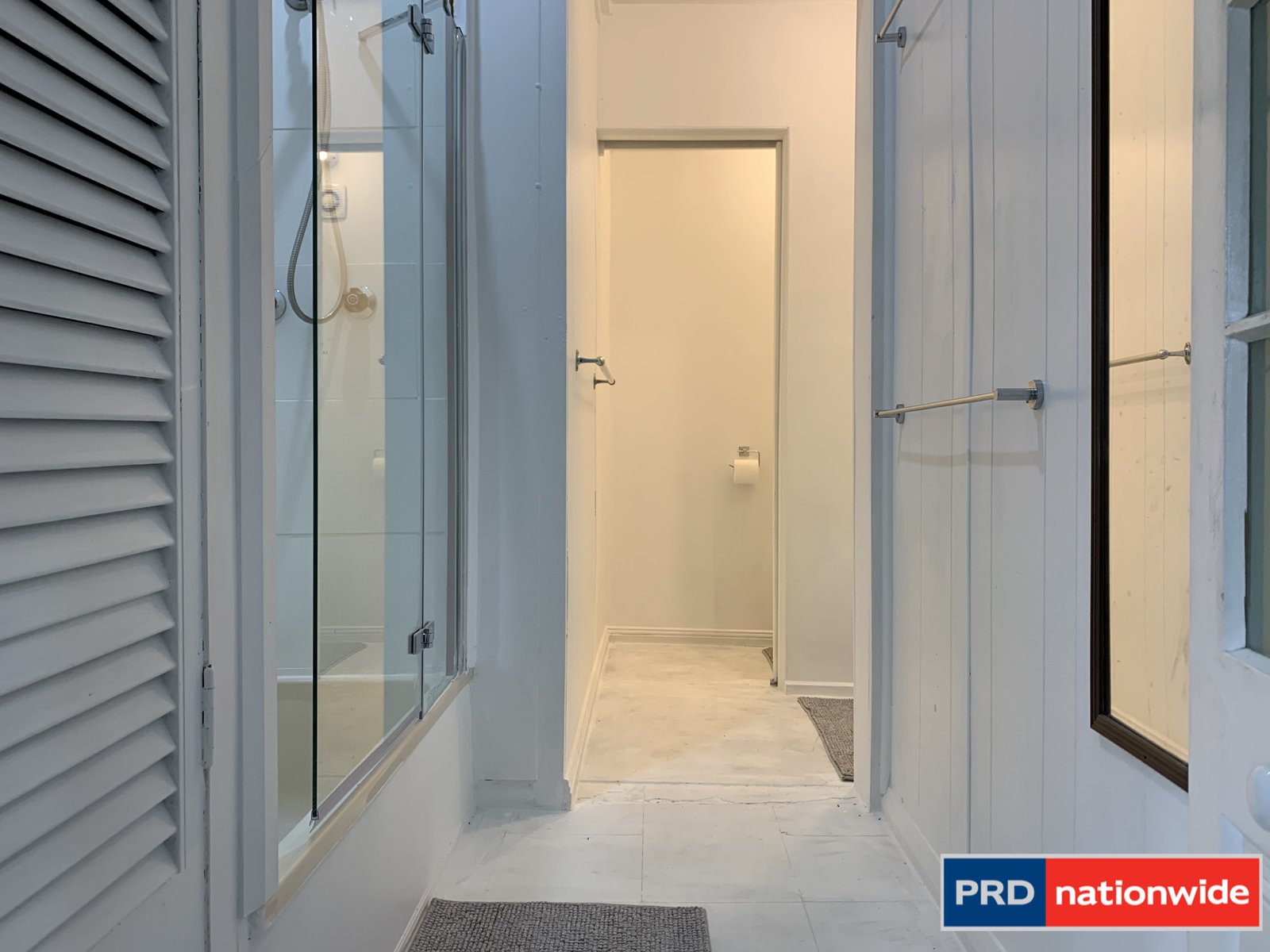 10 Willow Road CAPTAINS FLAT 9