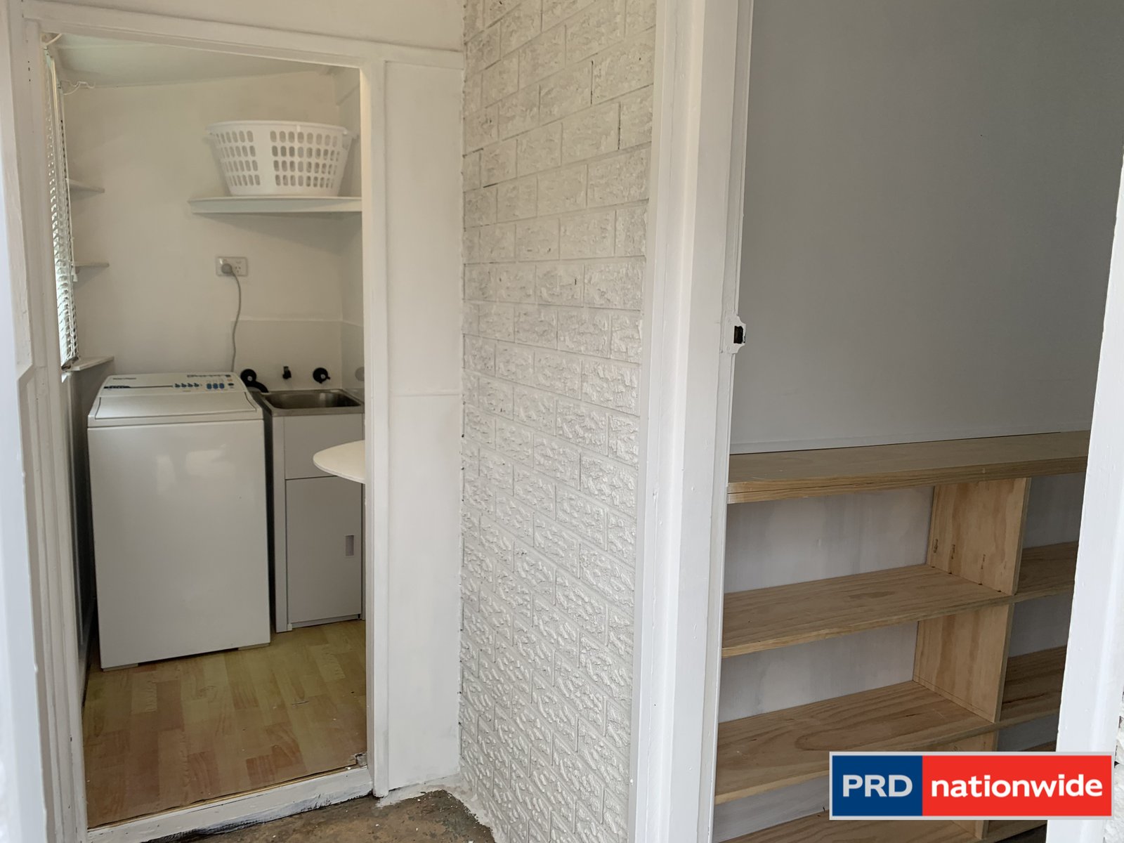 10 Willow Road CAPTAINS FLAT 10