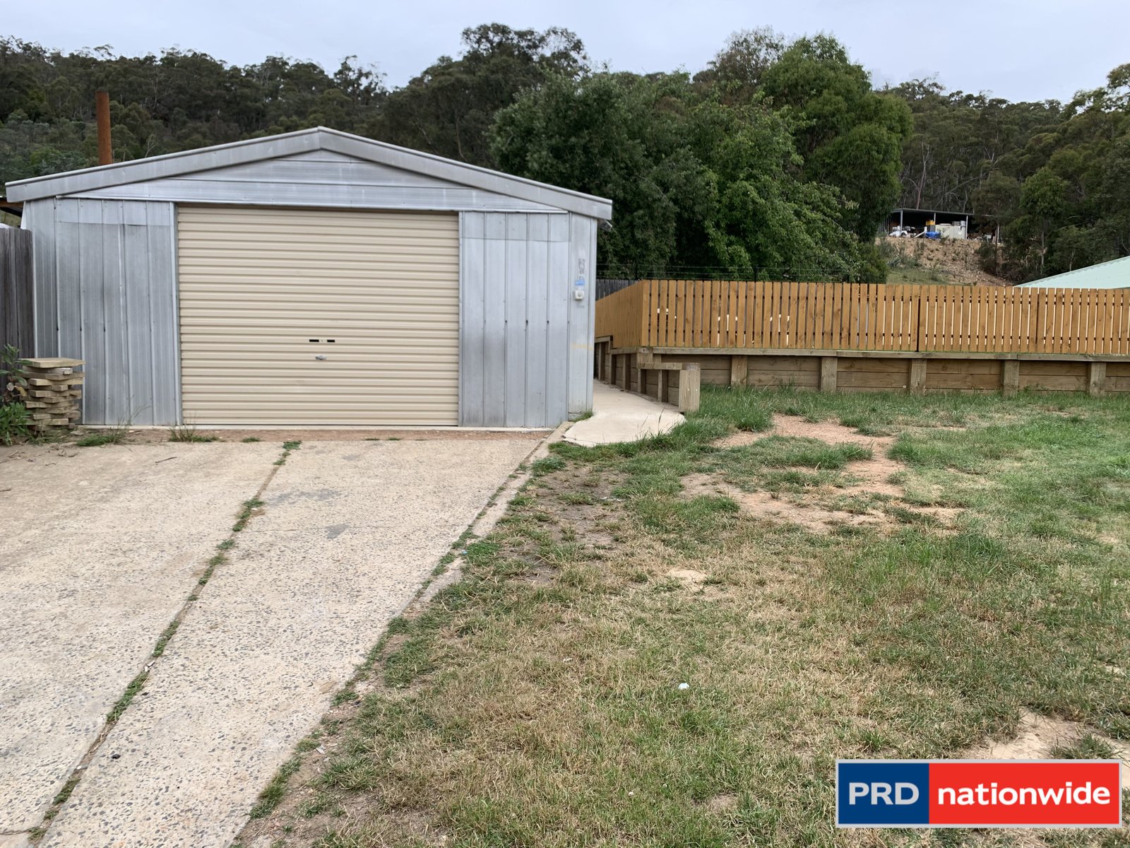 10 Willow Road CAPTAINS FLAT 13