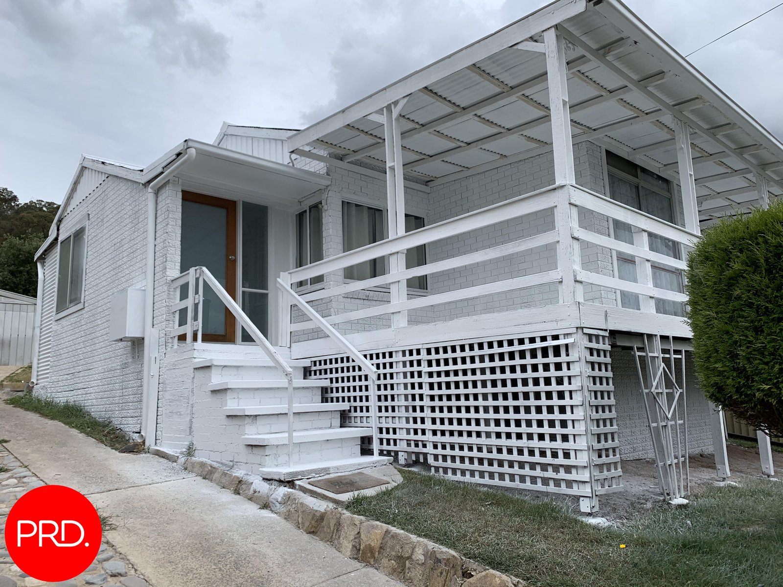 10 Willow Road CAPTAINS FLAT 3