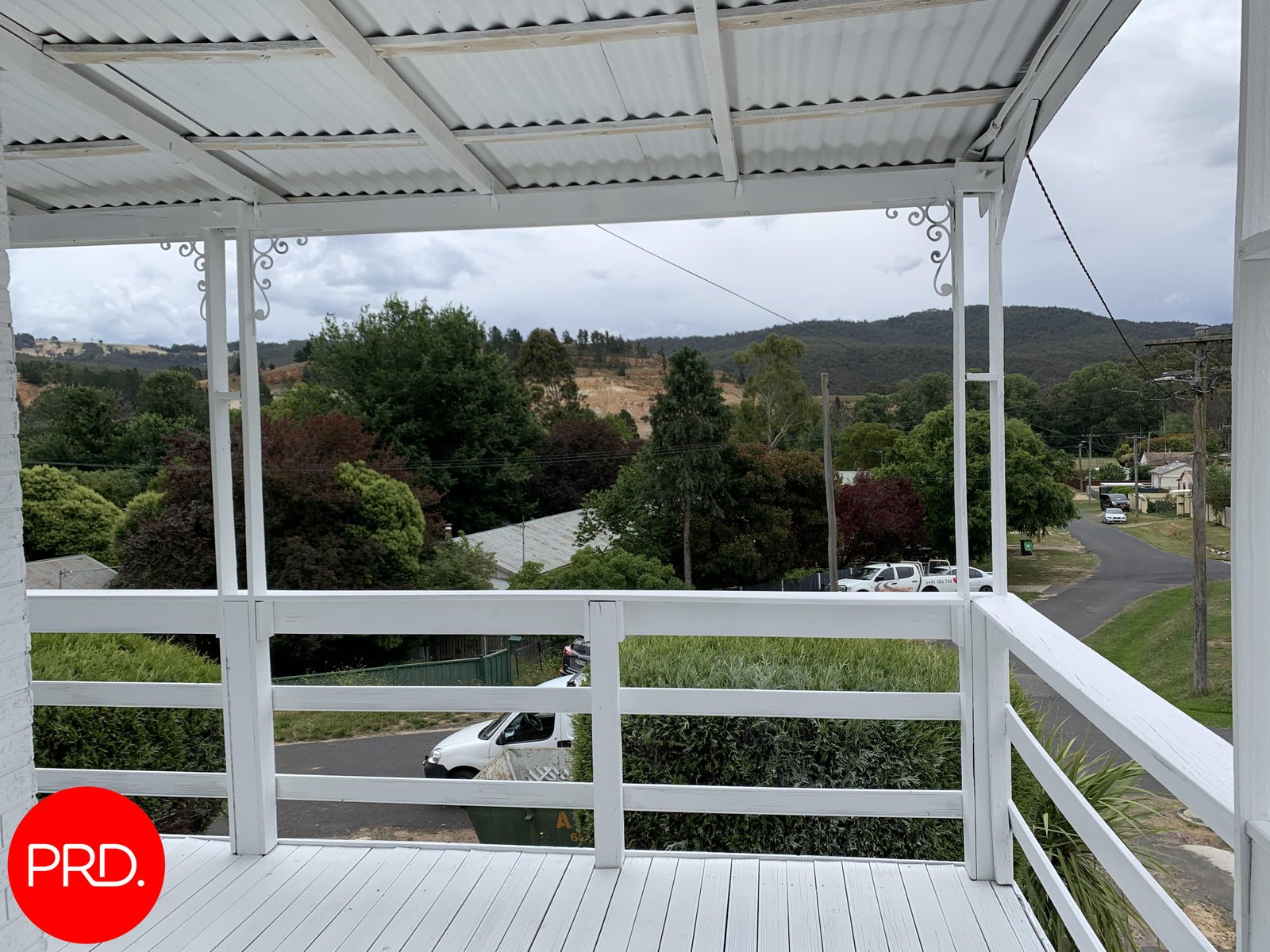 10 Willow Road CAPTAINS FLAT 4