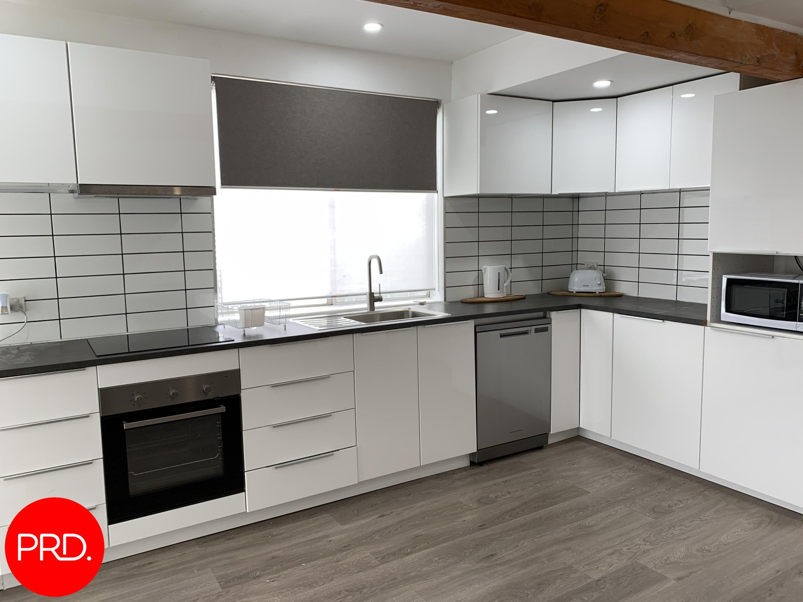 10 Willow Road CAPTAINS FLAT 5