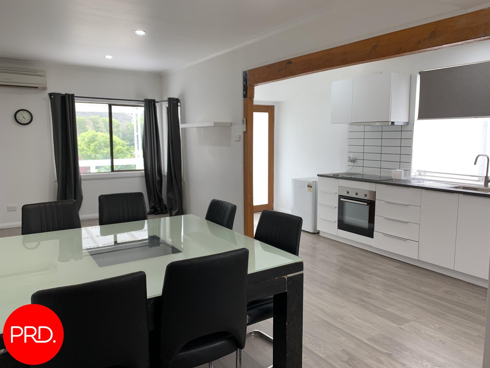 10 Willow Road CAPTAINS FLAT 7