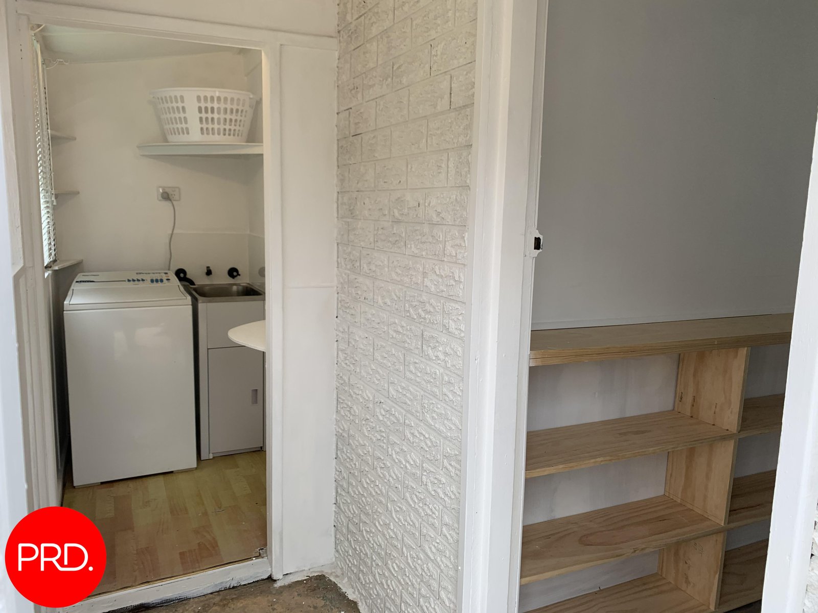 10 Willow Road CAPTAINS FLAT 9