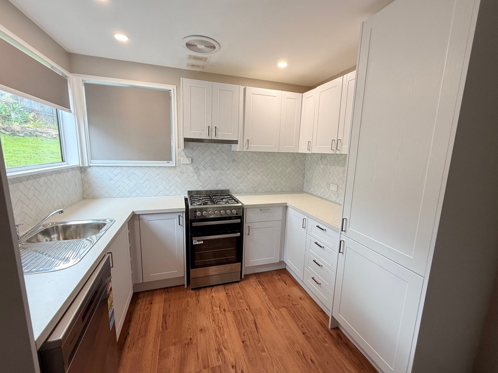 10 Wills Street COFFS HARBOUR 1