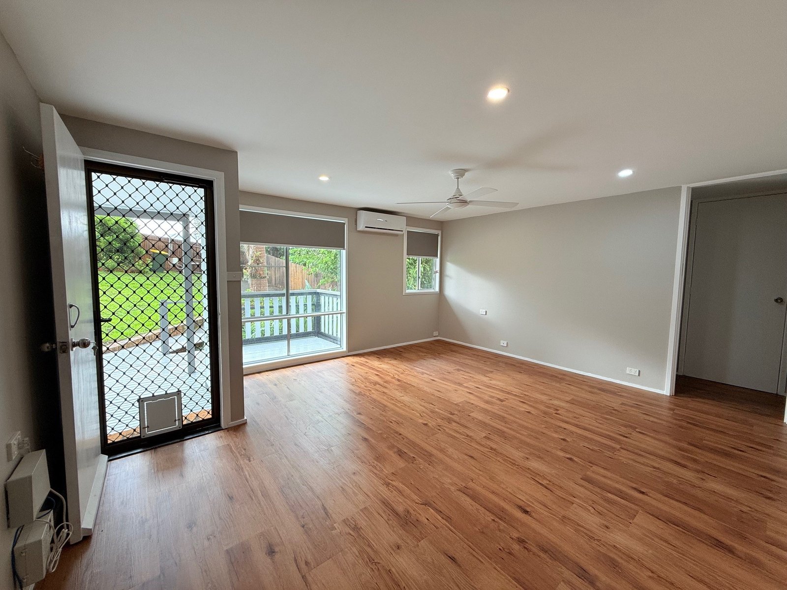 10 Wills Street COFFS HARBOUR 2