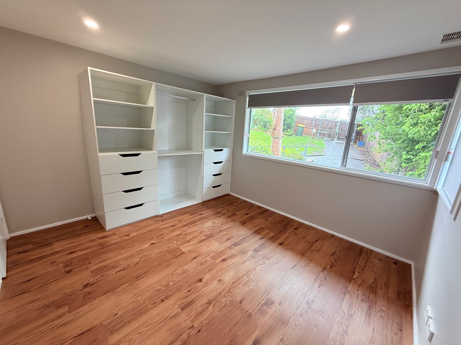 10 Wills Street COFFS HARBOUR 4