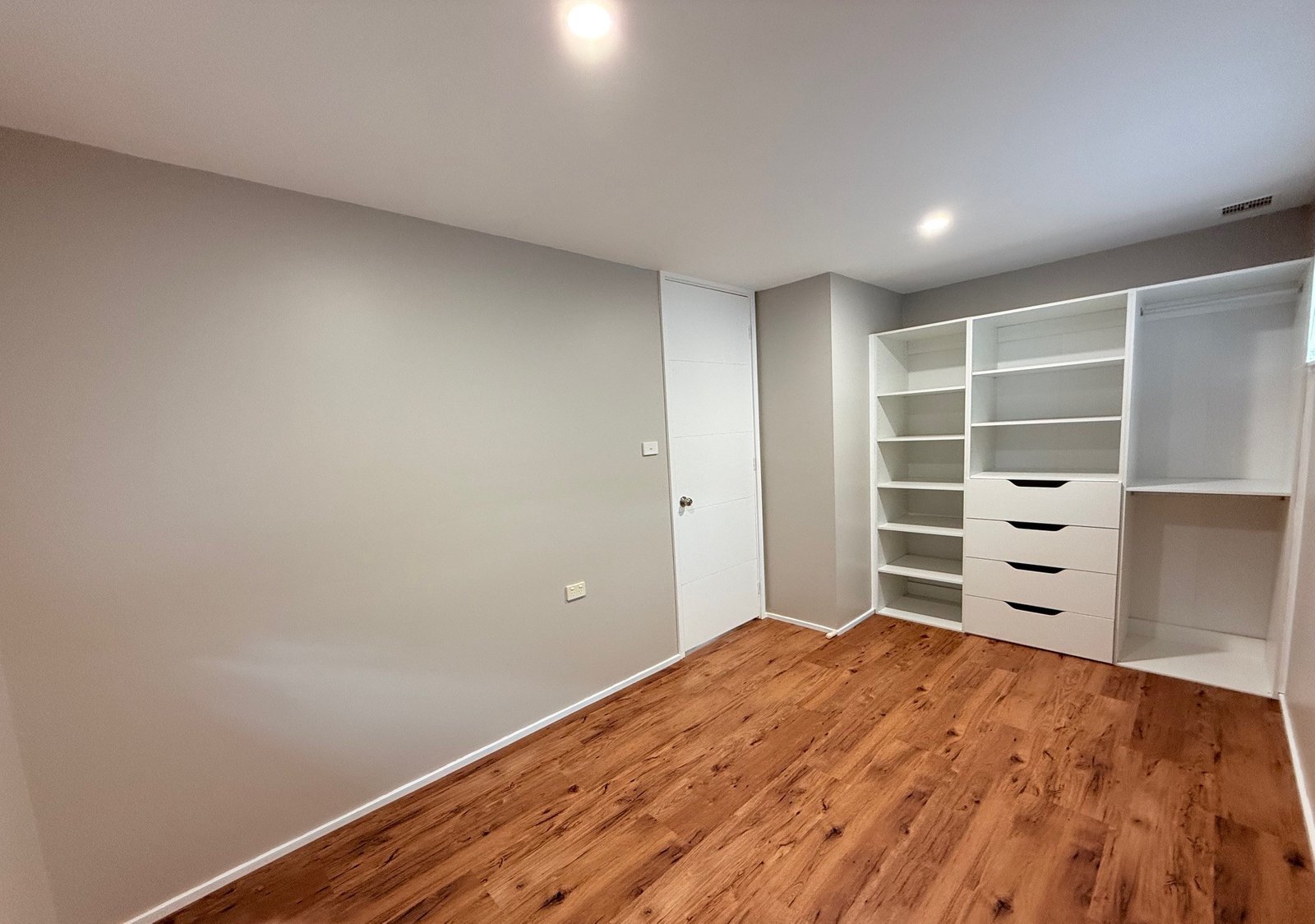 10 Wills Street COFFS HARBOUR 5