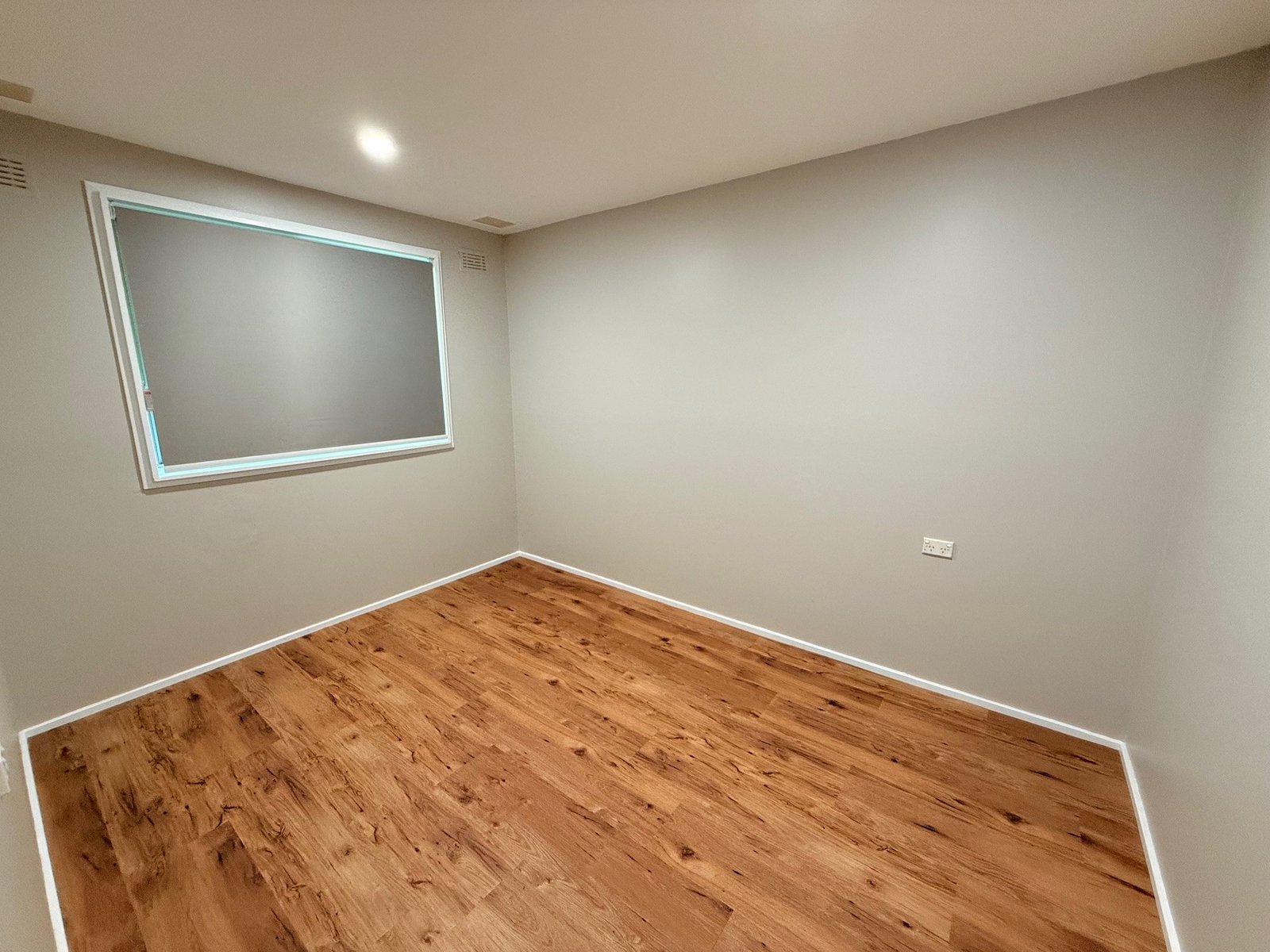 10 Wills Street COFFS HARBOUR 6