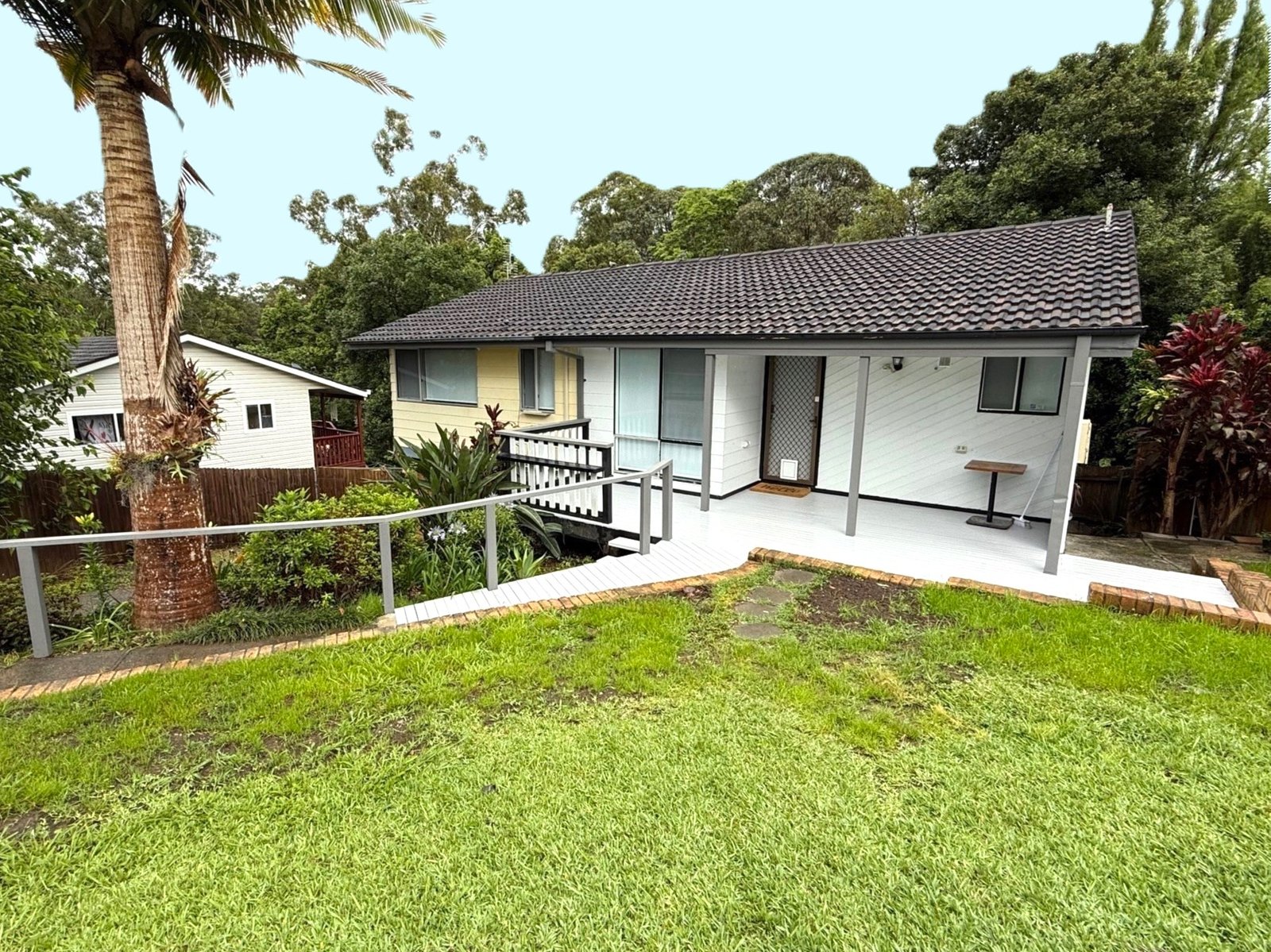 10 Wills Street COFFS HARBOUR 7