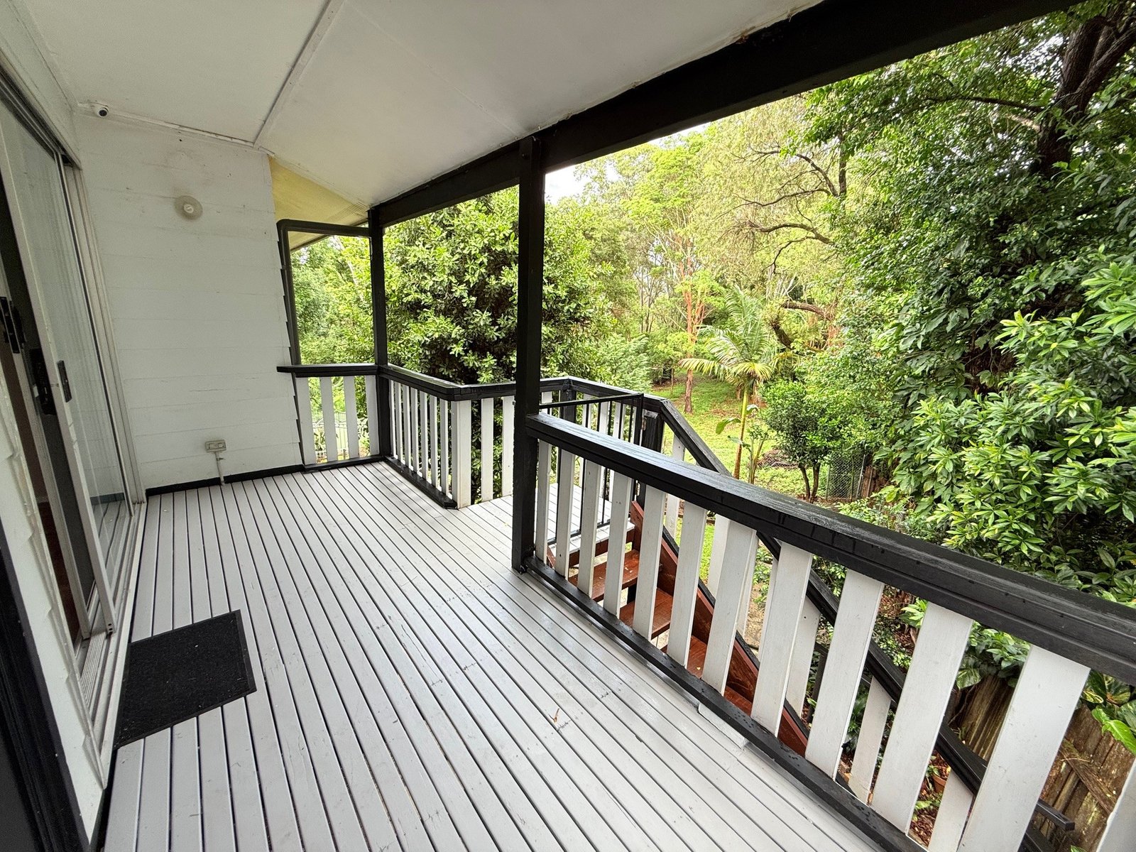 10 Wills Street COFFS HARBOUR 9
