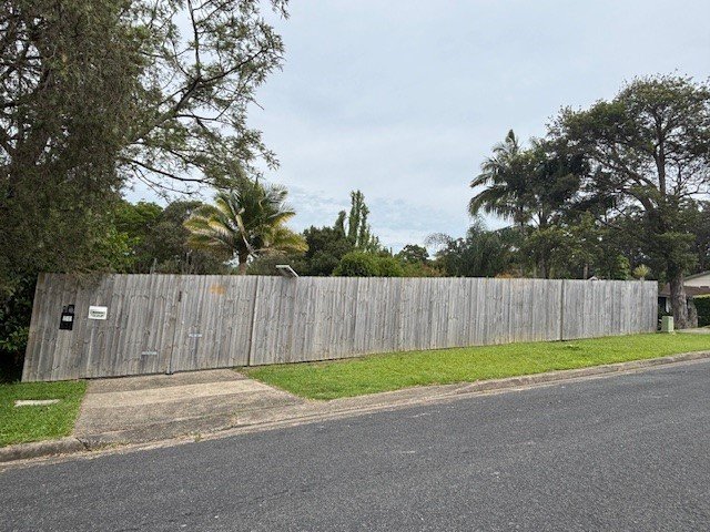 10 Wills Street COFFS HARBOUR 10