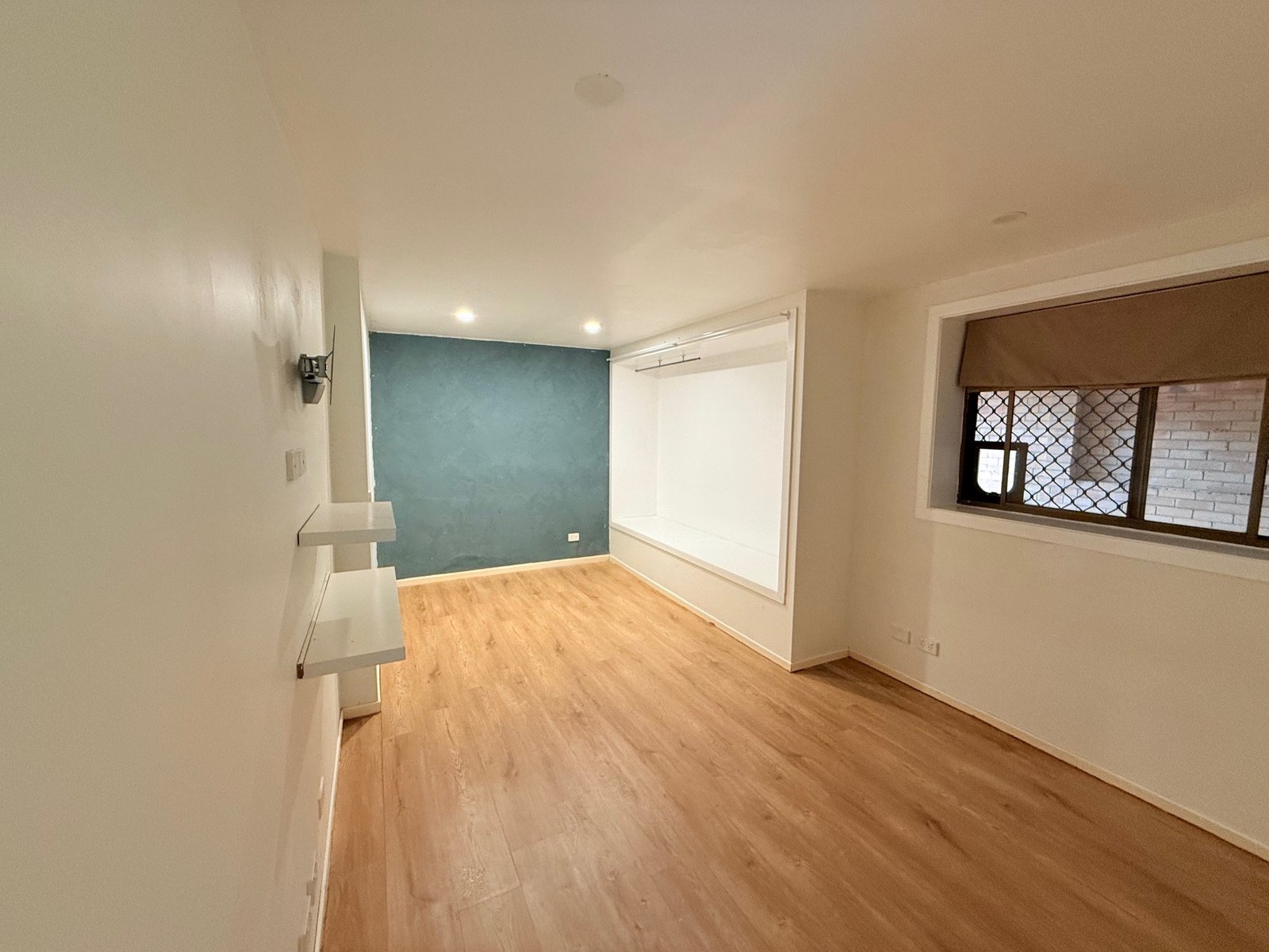 10 Wills Street COFFS HARBOUR 11