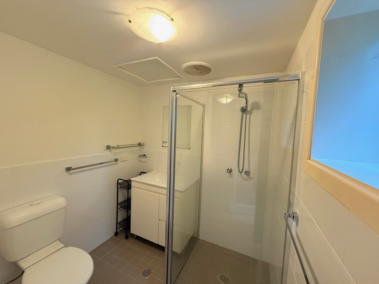 10 Wills Street COFFS HARBOUR 12