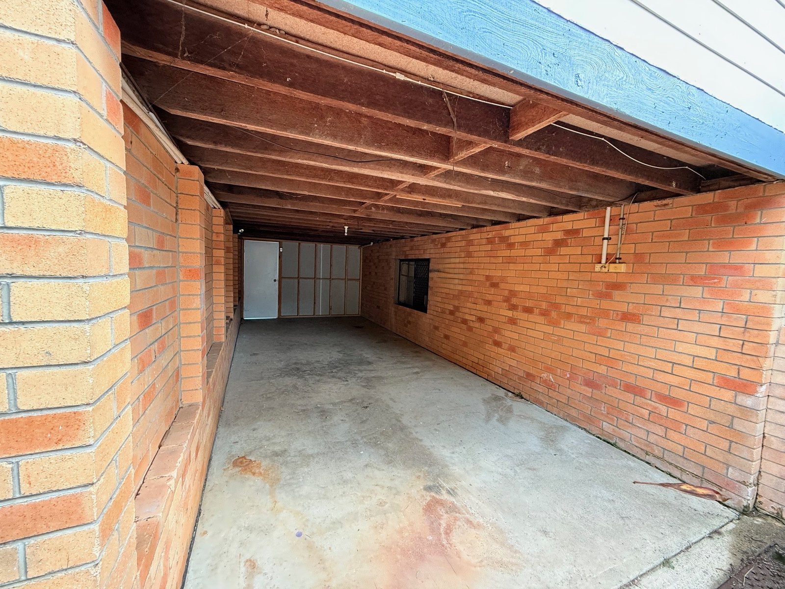 10 Wills Street COFFS HARBOUR 13