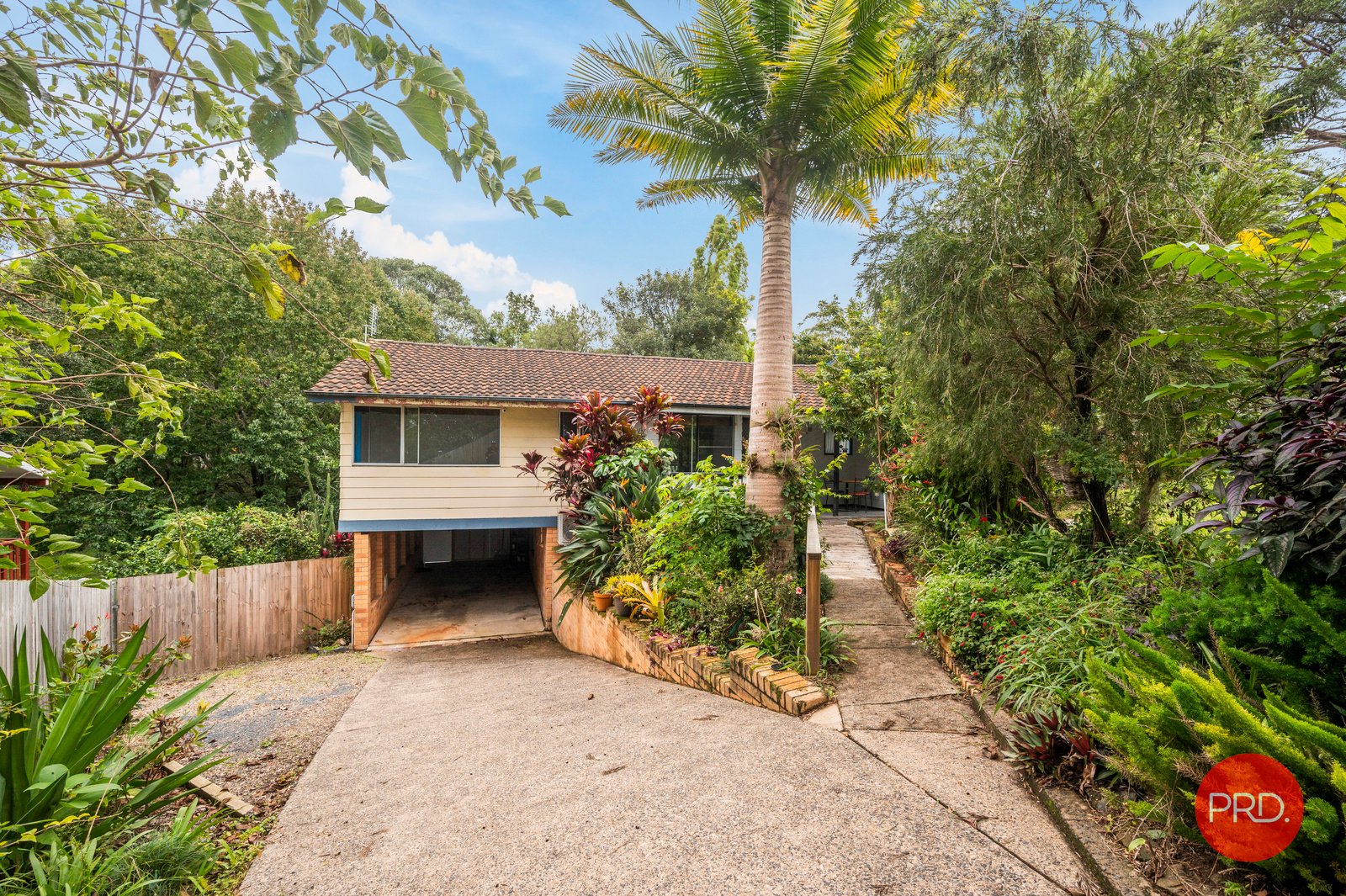 10 Wills Street COFFS HARBOUR 1