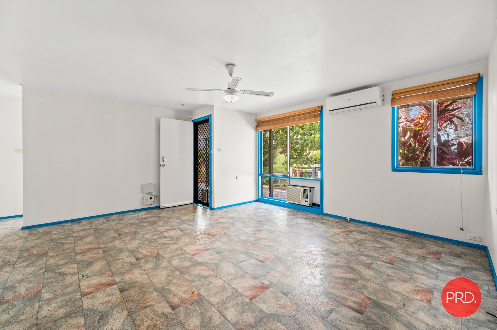 10 Wills Street COFFS HARBOUR 2