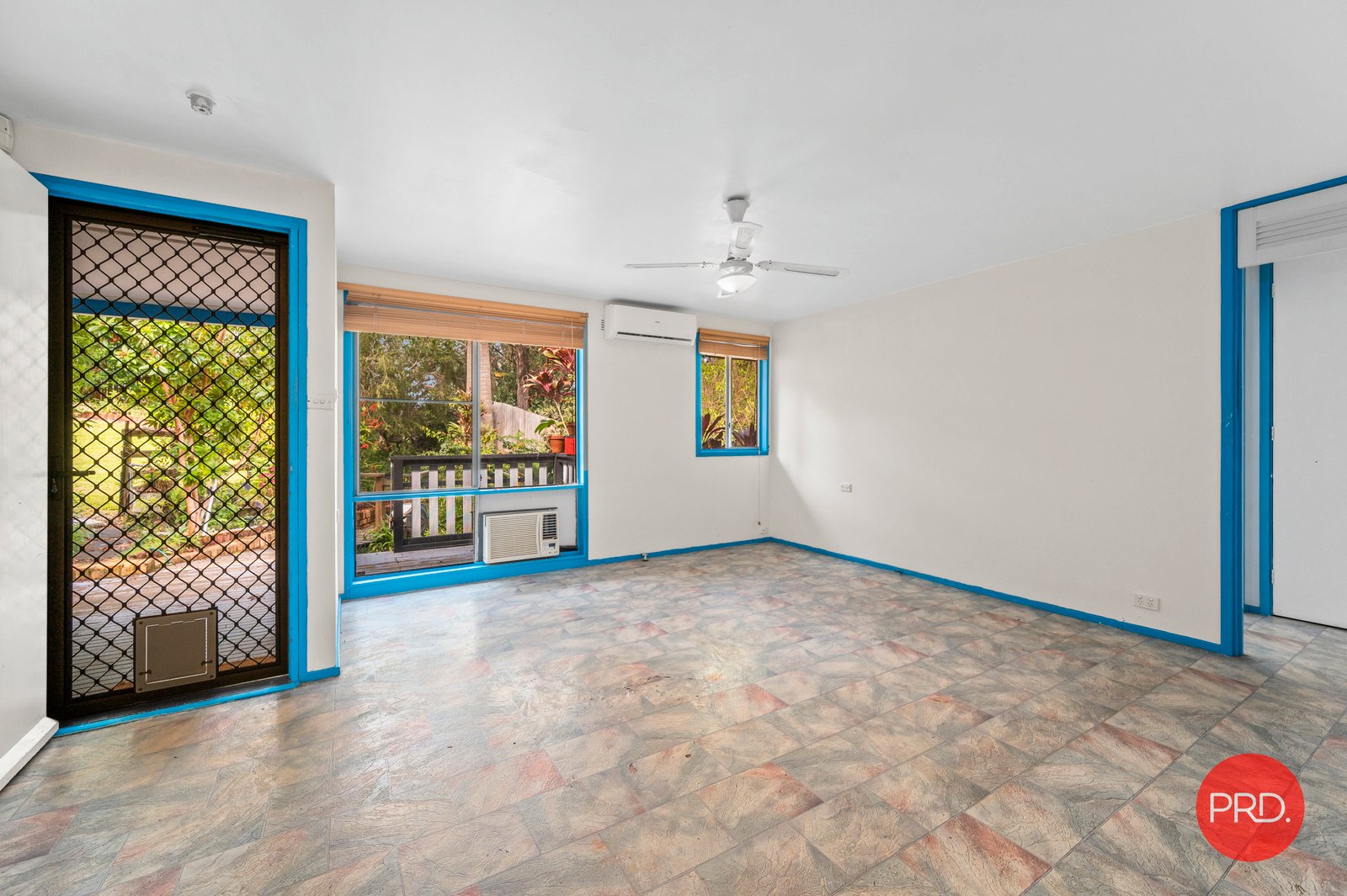 10 Wills Street COFFS HARBOUR 3