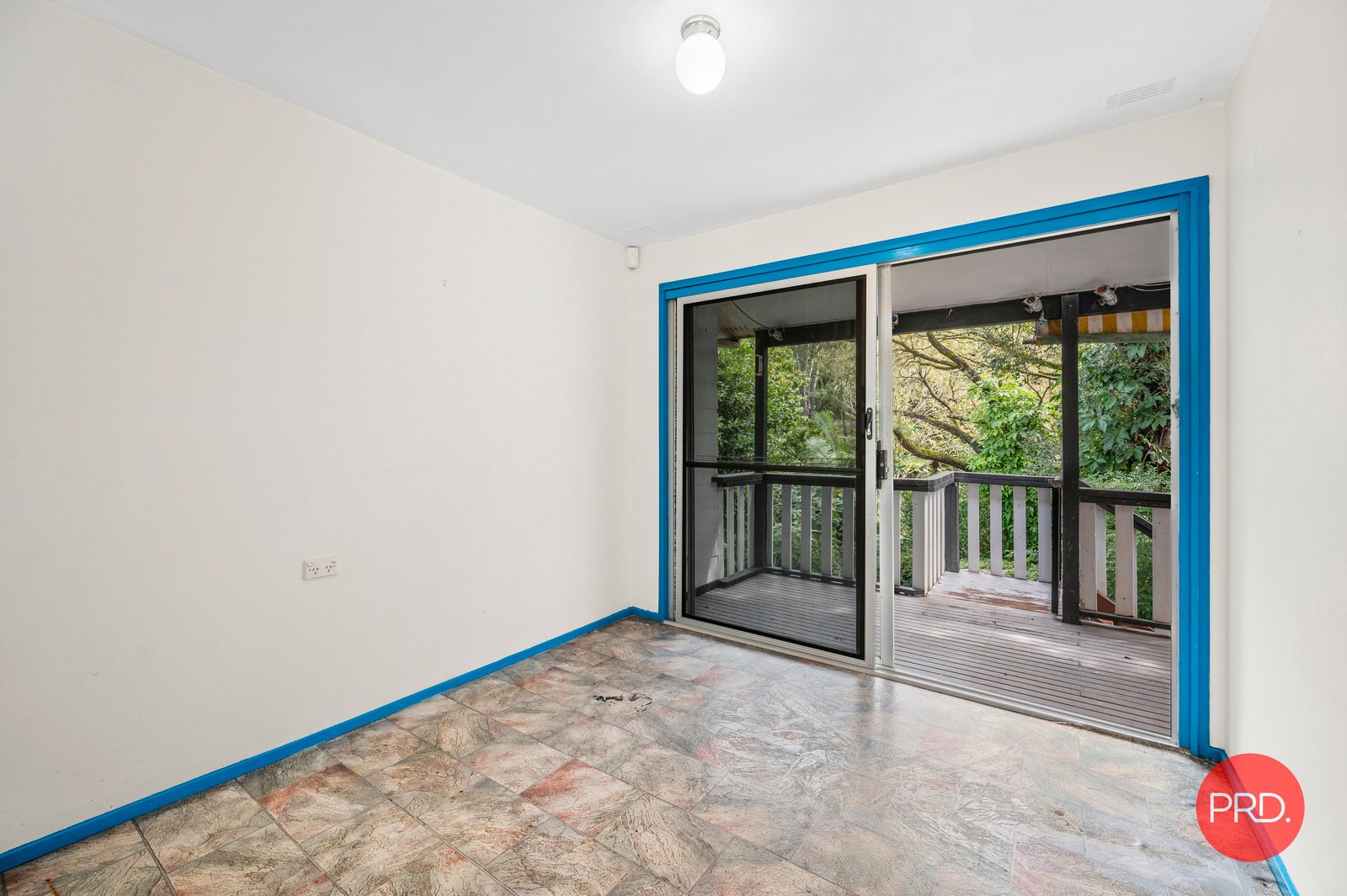 10 Wills Street COFFS HARBOUR 4