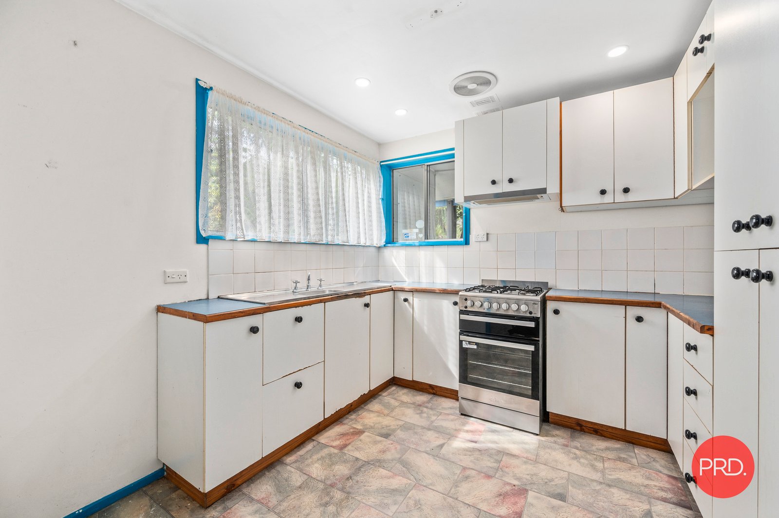 10 Wills Street COFFS HARBOUR 5