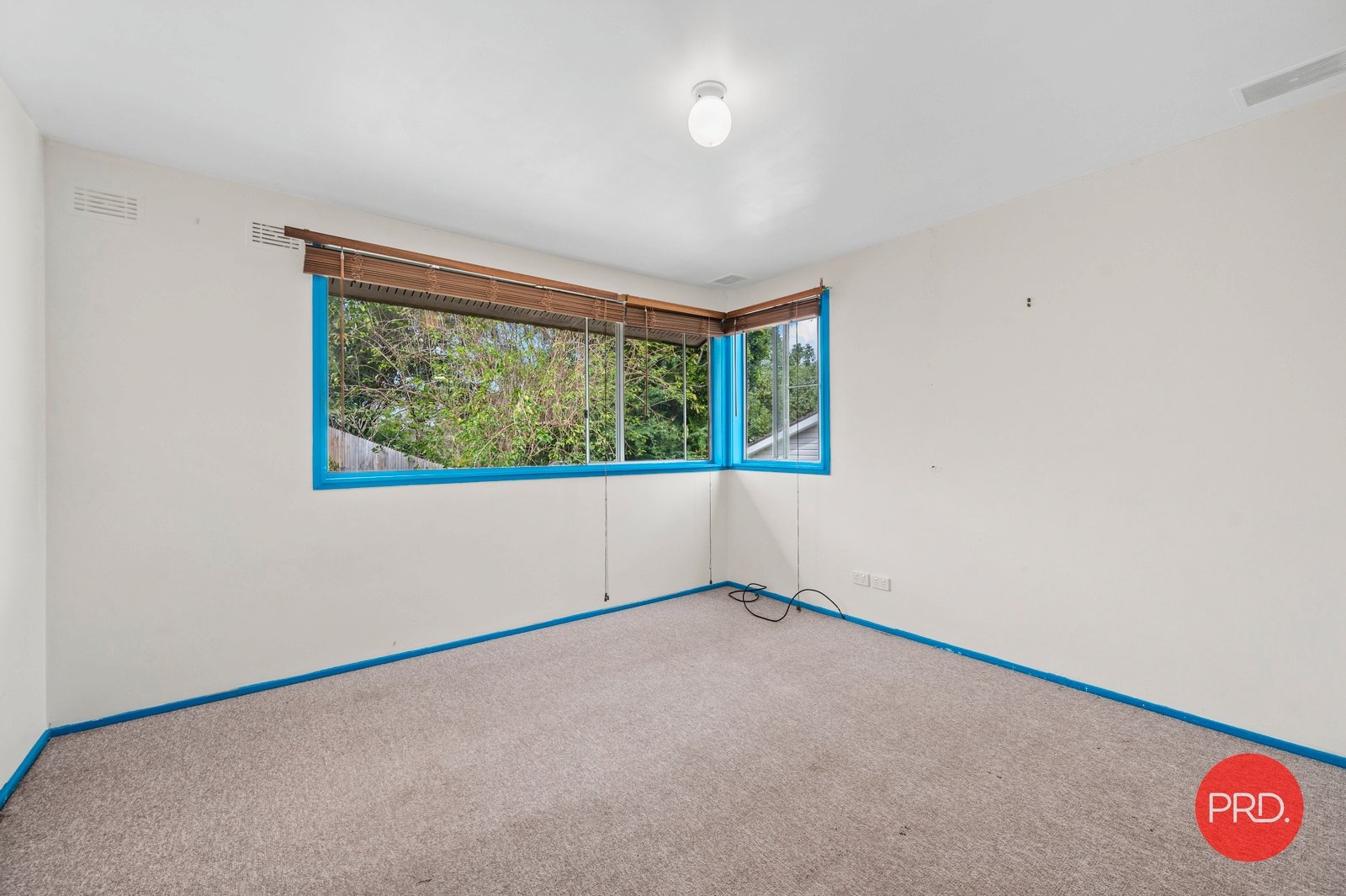 10 Wills Street COFFS HARBOUR 6