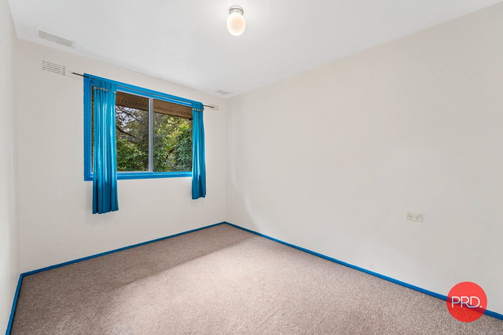 10 Wills Street COFFS HARBOUR 8