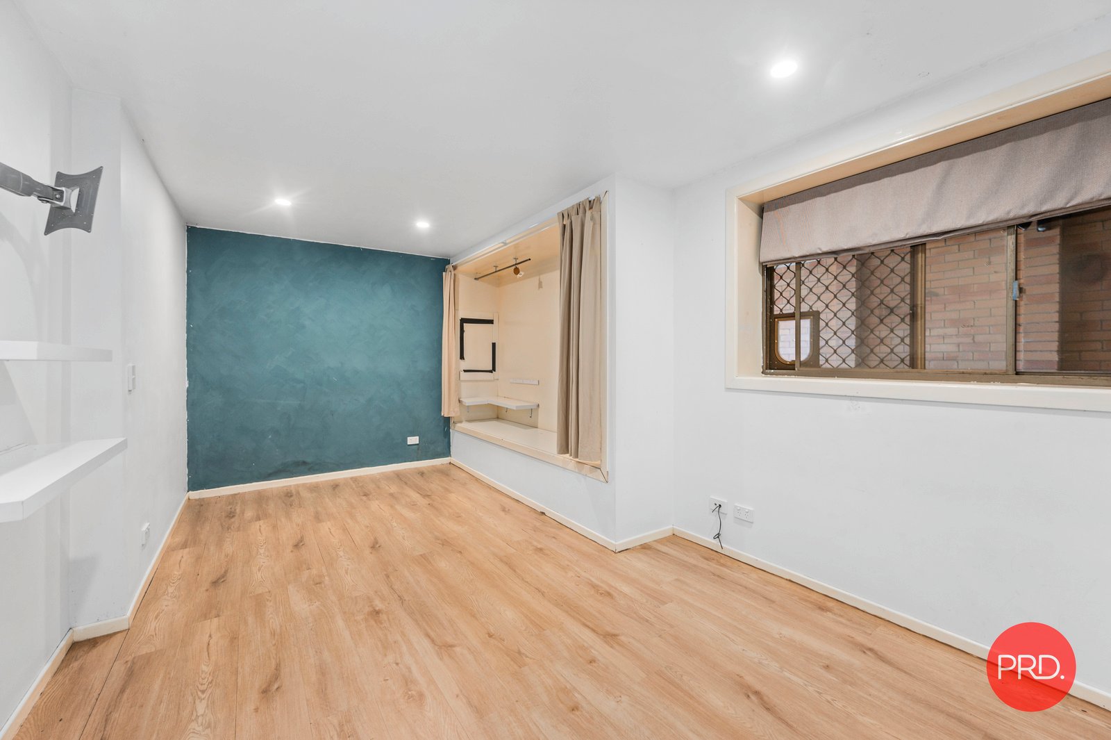 10 Wills Street COFFS HARBOUR 11