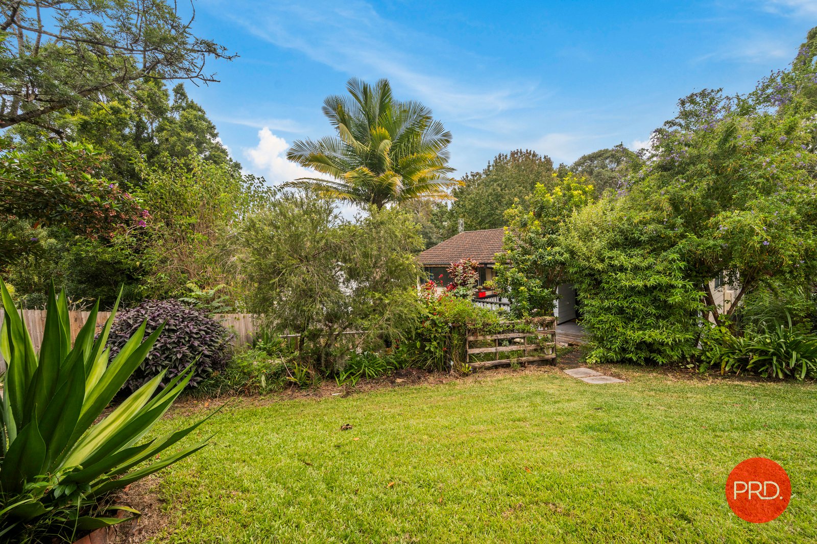 10 Wills Street COFFS HARBOUR 13