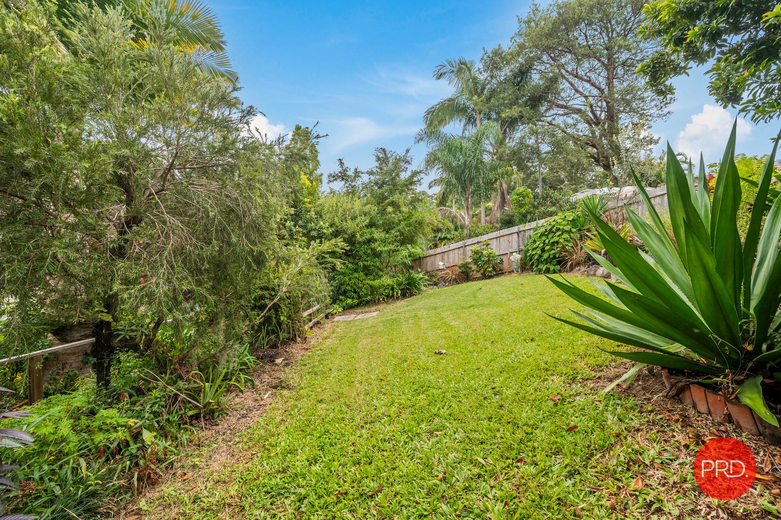 10 Wills Street COFFS HARBOUR 14