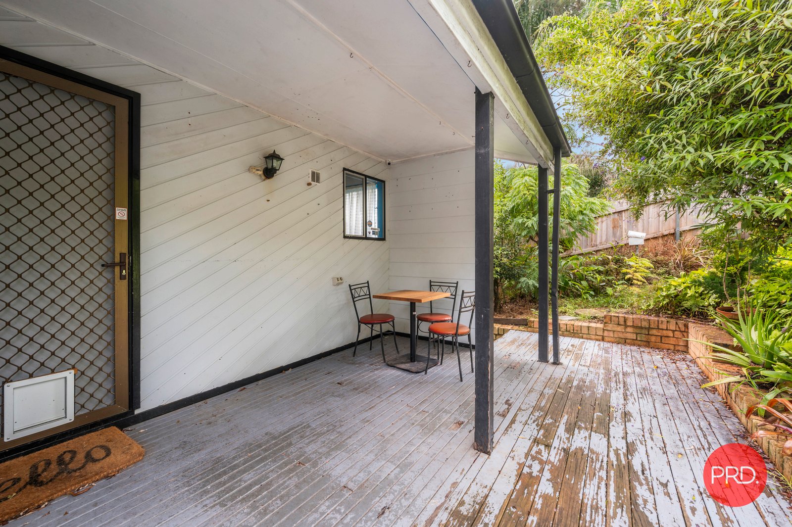 10 Wills Street COFFS HARBOUR 16