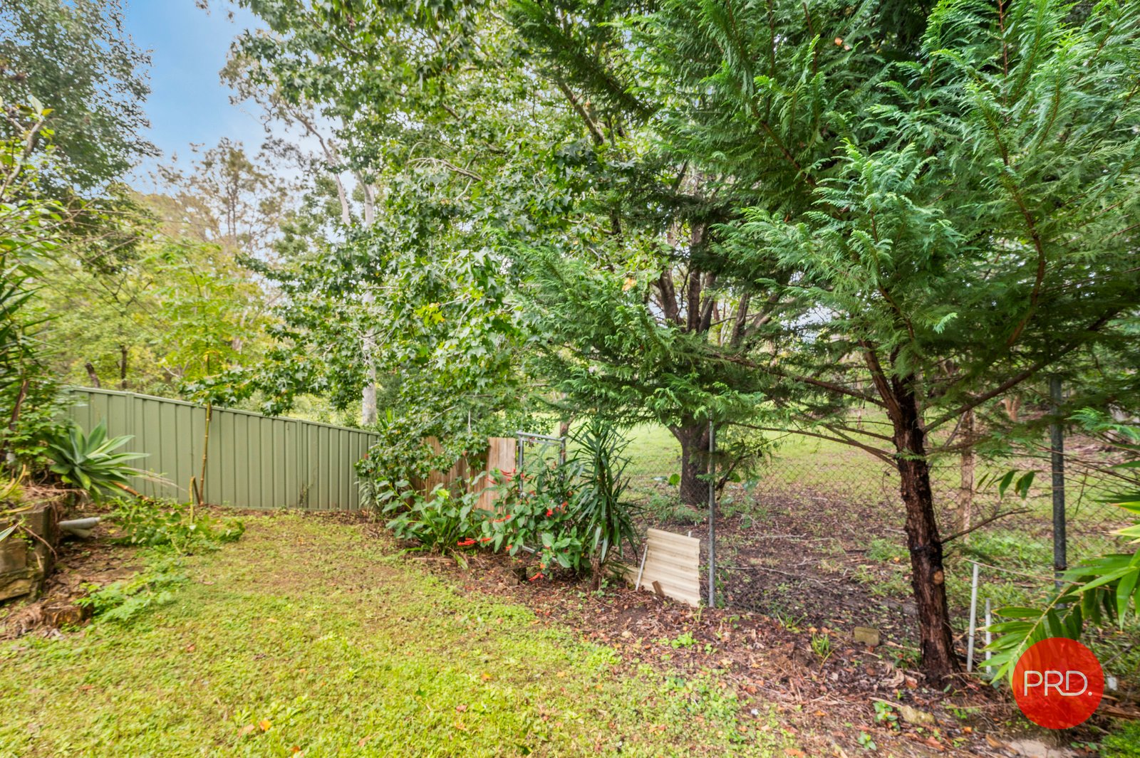 10 Wills Street COFFS HARBOUR 17