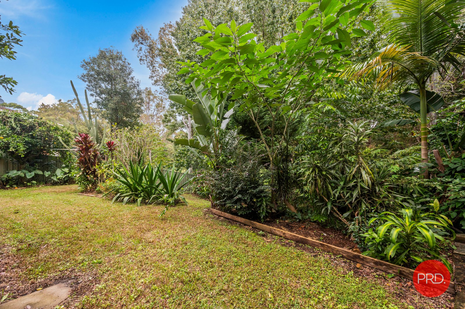 10 Wills Street COFFS HARBOUR 18