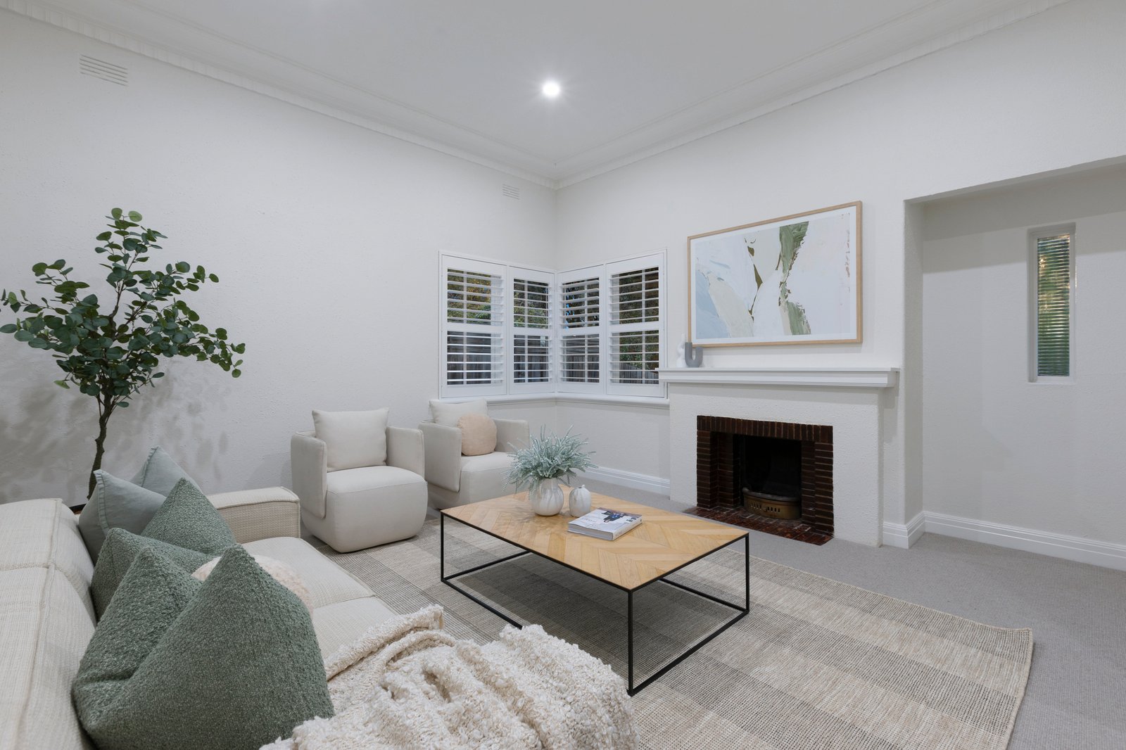 Gallery: 10 Wilson Street