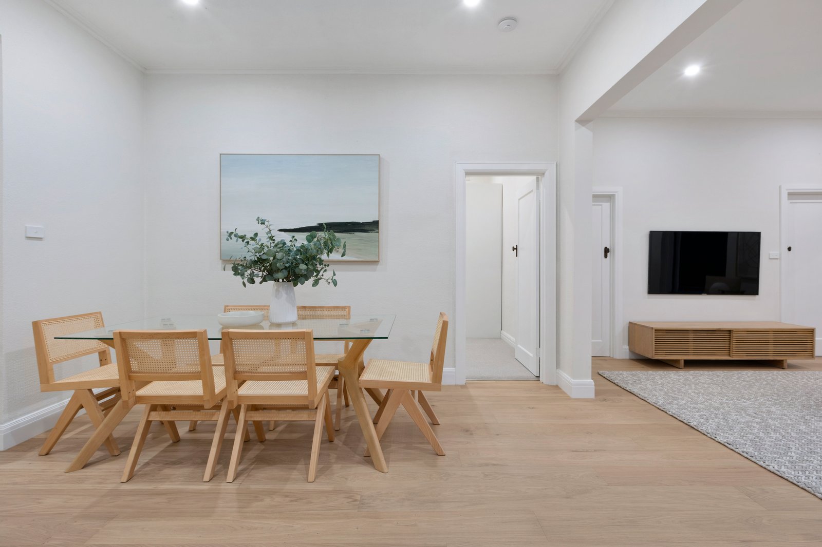 Gallery: 10 Wilson Street