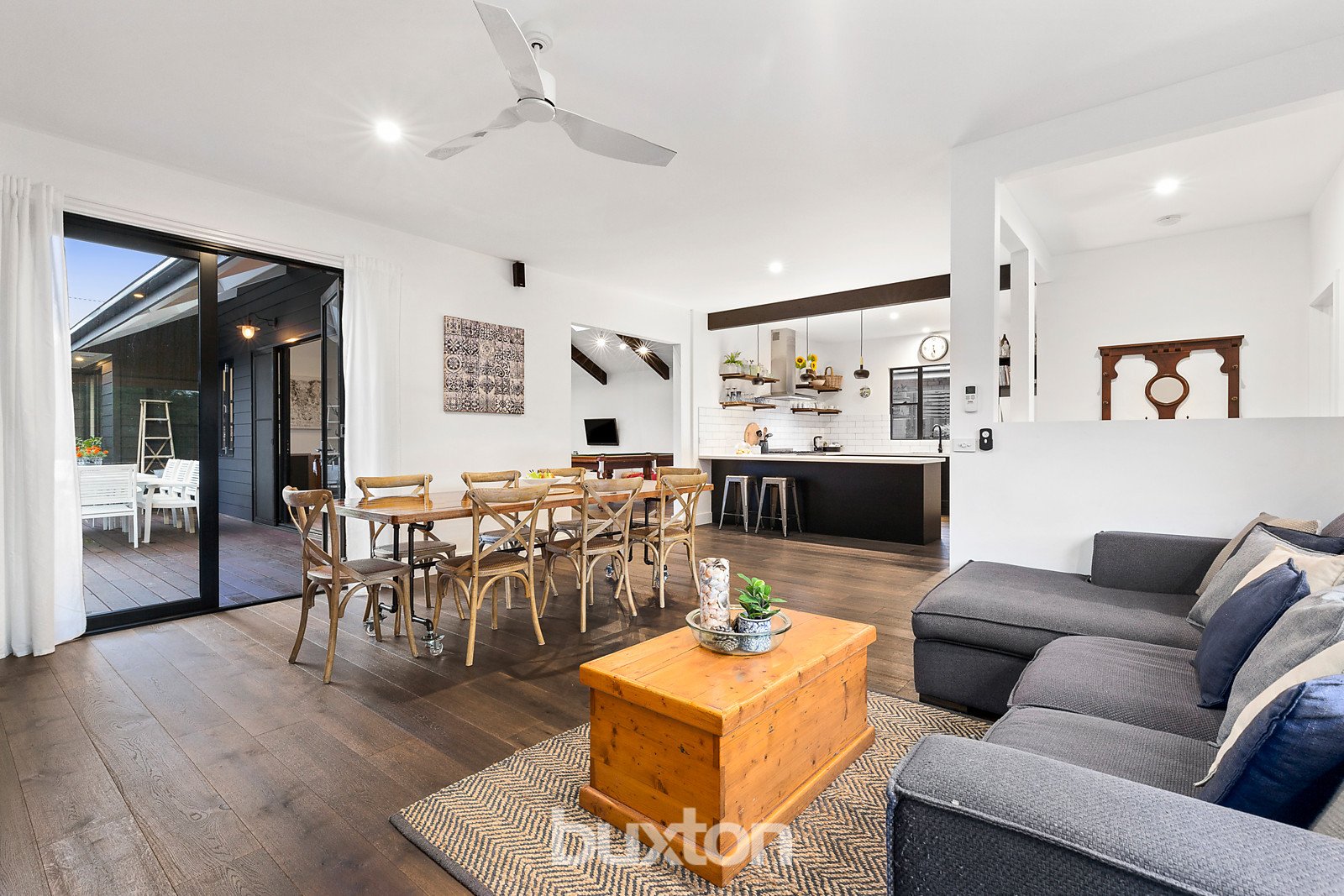 Gallery: 10 Wilson Street