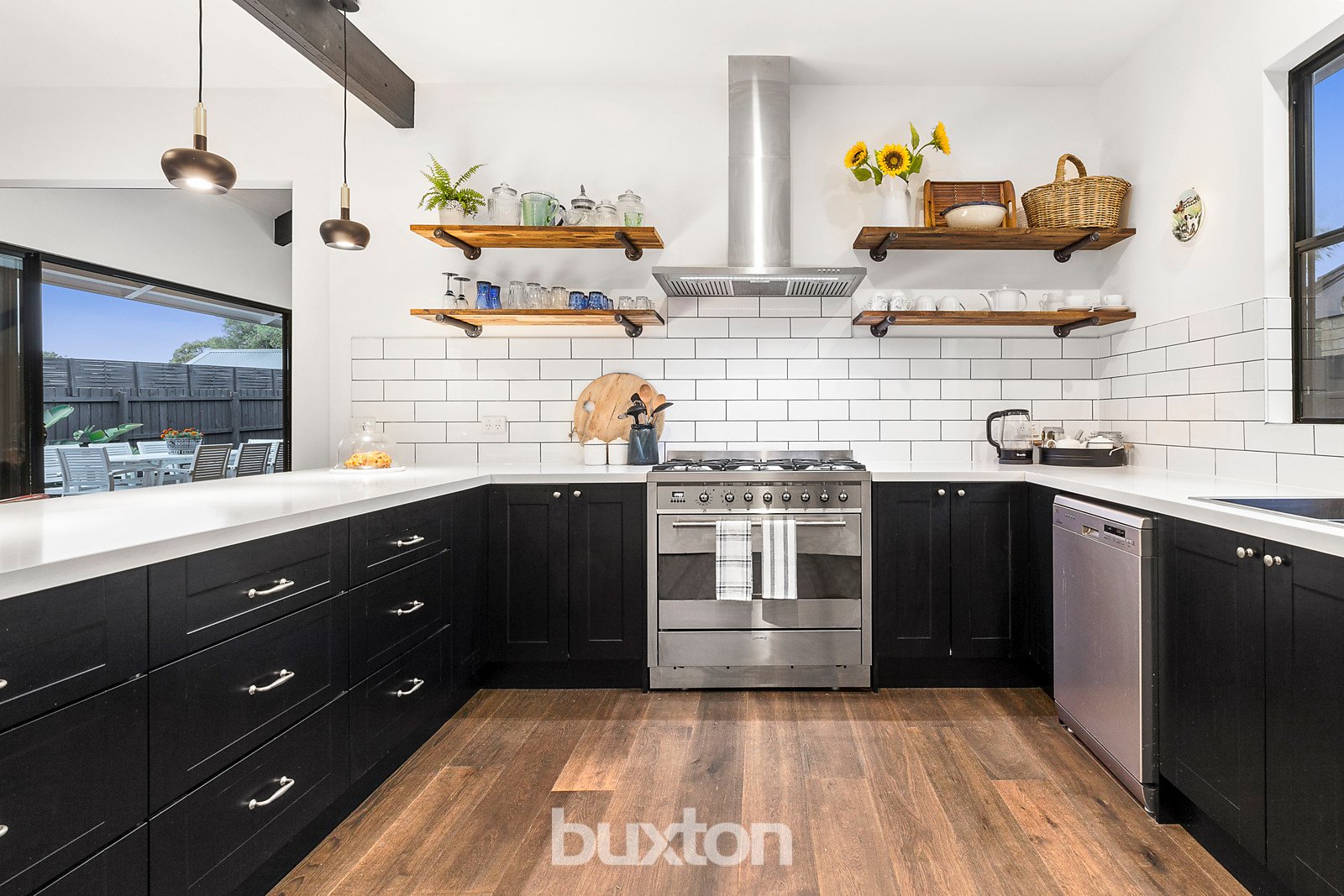 Gallery: 10 Wilson Street