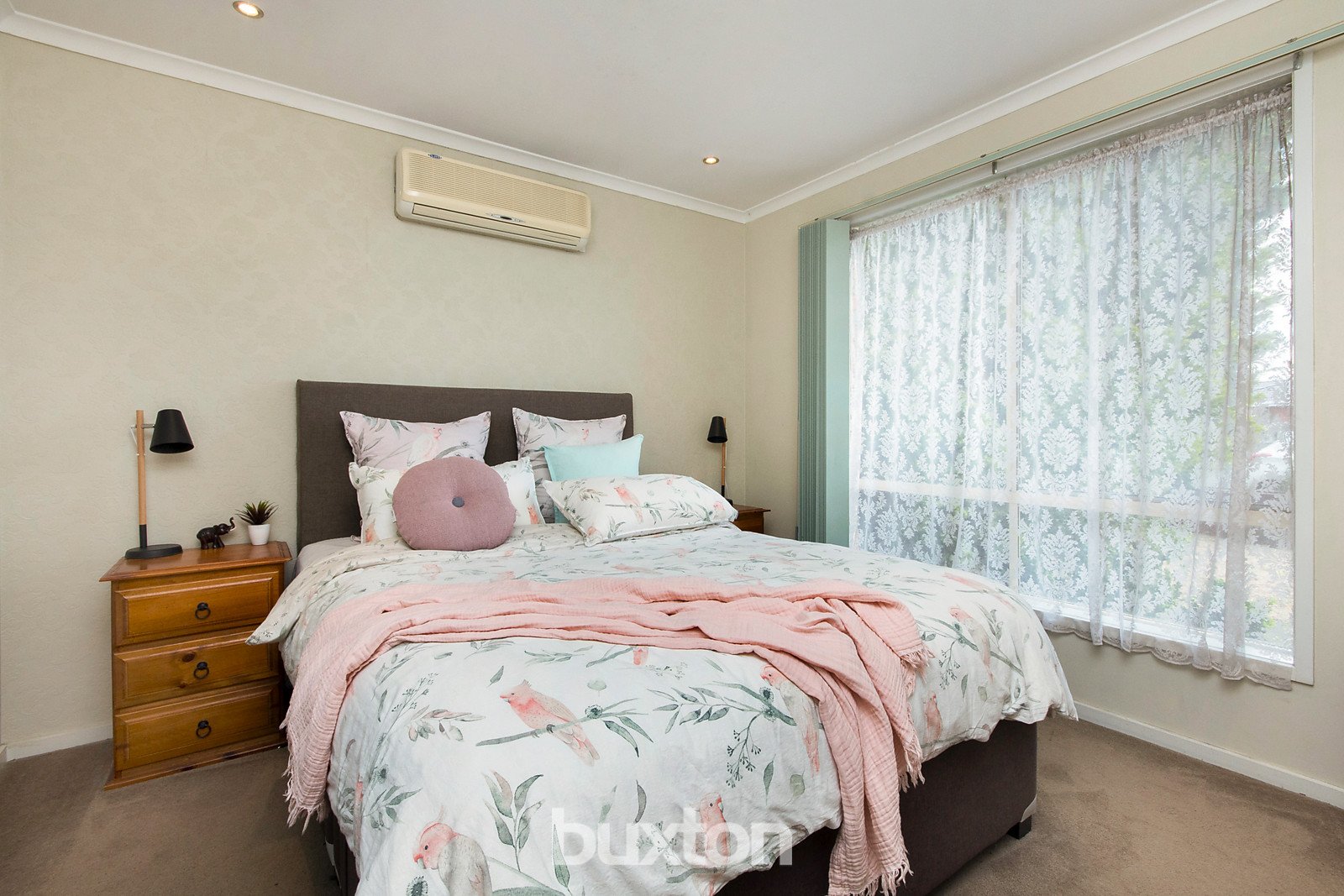 Gallery: 10 Winchester Court